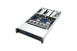 ASUS Server RS720-E12-RS8G/3.2KW/8N/G