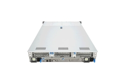 ASUS Server RS720-E12-RS8G/3.2KW/8N/G