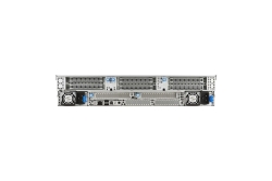 ASUS Server RS720-E12-RS8G/3.2KW/8N/G