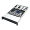 ASUS Server RS720-E12-RS8G/3.2KW/8N/G