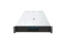 ASUS Server RS720-E12-RS8G/3.2KW/8N/G