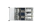 ASUS Server RS720-E12-RS8G/3.2KW/8N/G