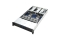 ASUS Server RS720-E12-RS8G/3.2KW/8N/G