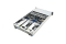 ASUS Server RS720-E12-RS8G/3.2KW/8N/G