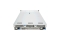 ASUS Server RS720-E12-RS8G/3.2KW/8N/G