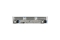 ASUS Server RS720-E12-RS8G/3.2KW/8N/G