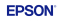 EPSON EcoTank ET-16605 4-in-1 Tinten-Multi WiFi