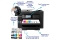 EPSON EcoTank ET-16605 4-in-1 Tinten-Multi WiFi