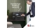 EPSON EcoTank ET-16605 4-in-1 Tinten-Multi WiFi
