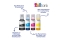 EPSON EcoTank ET-16605 4-in-1 Tinten-Multi WiFi