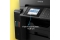 EPSON EcoTank ET-16605 4-in-1 Tinten-Multi WiFi