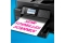 EPSON EcoTank ET-16605 4-in-1 Tinten-Multi WiFi
