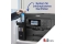EPSON EcoTank ET-16605 4-in-1 Tinten-Multi WiFi