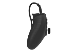 Hyperkin Controller Competitor schwarz XBOX