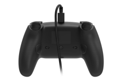 Hyperkin Controller Competitor schwarz XBOX