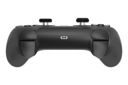 Hyperkin Controller Competitor schwarz XBOX