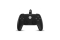 Hyperkin Controller Competitor schwarz XBOX