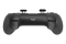 Hyperkin Controller Competitor schwarz XBOX