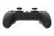 Hyperkin Controller Competitor schwarz XBOX