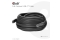 Club3D USB-C AOC-Kabel 8K/ 10Gbps/ 60W 15m St/St