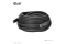 Club3D USB-C AOC-Kabel 8K/ 10Gbps/ 60W 15m St/St