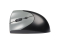 BakkerElkhuizen HandShake 3- Mode Vertical Mouse left retail