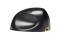 BakkerElkhuizen HandShake 3- Mode Vertical Mouse left retail