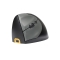 BakkerElkhuizen HandShake 3- Mode Vertical Mouse left retail