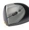 BakkerElkhuizen HandShake 3- Mode Vertical Mouse left retail