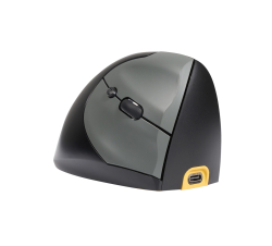 BakkerElkhuizen HandShake 3- Mode Vertical Mouse right...
