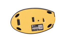 BakkerElkhuizen HandShake 3- Mode Vertical Mouse right...