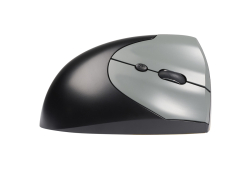 BakkerElkhuizen HandShake 3- Mode Vertical Mouse right retail