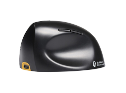 BakkerElkhuizen HandShake 3- Mode Vertical Mouse right retail