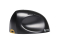 BakkerElkhuizen HandShake 3- Mode Vertical Mouse right retail