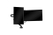 BakkerElkhuizen Monitorarm BE Universal Crossbar retail