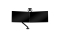 BakkerElkhuizen Monitorarm BE Universal Crossbar retail
