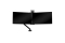 BakkerElkhuizen Monitorarm BE Universal Crossbar retail