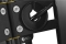 BakkerElkhuizen Monitorarm BE Universal Crossbar retail