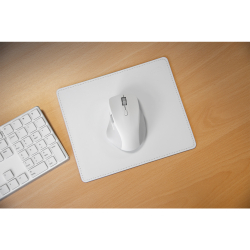 Speedlink Maus LIBERA, rechargable, wirel. & BT, silent, wh retail