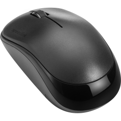 Speedlink Deskset SIGNIUM, Wireless, Office, schwarz retail