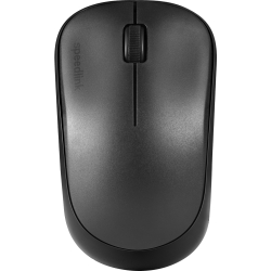Speedlink Deskset SIGNIUM, Wireless, Office, schwarz retail