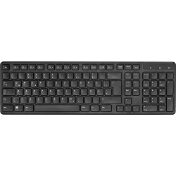 Speedlink Deskset SIGNIUM, Wireless, Office, schwarz retail