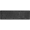 Speedlink Deskset SIGNIUM, Wireless, Office, schwarz retail
