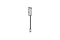 Alogic Ladeadapter USB-C -> HDMI St/Bu MagForce USB-C PD