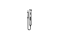 Alogic Ladeadapter USB-C -> HDMI St/Bu MagForce USB-C PD