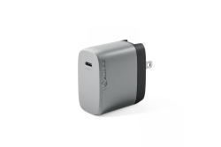 Alogic Ladeadapter 1x67 Rapid Power 67W Multi Country Travel