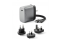 Alogic Ladeadapter 1x67 Rapid Power 67W Multi Country Travel
