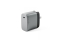 Alogic Ladeadapter 1x67 Rapid Power 67W Multi Country Travel