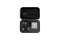 Alogic Ladeadapter 1x67 Rapid Power 67W Multi Country Travel