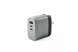Alogic Ladeadapter 3x67 Rapid Power 67W Multi Country Travel